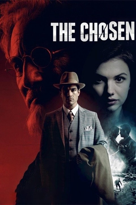 The Chosen Pictures | Rotten Tomatoes