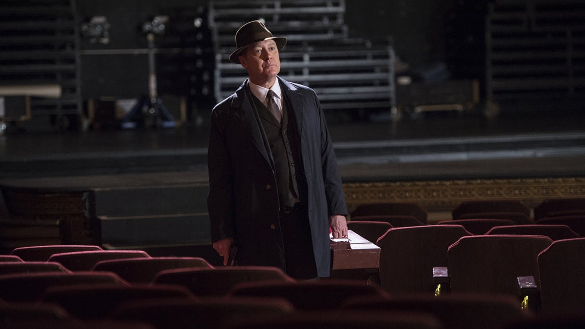 the-blacklist-s04e21