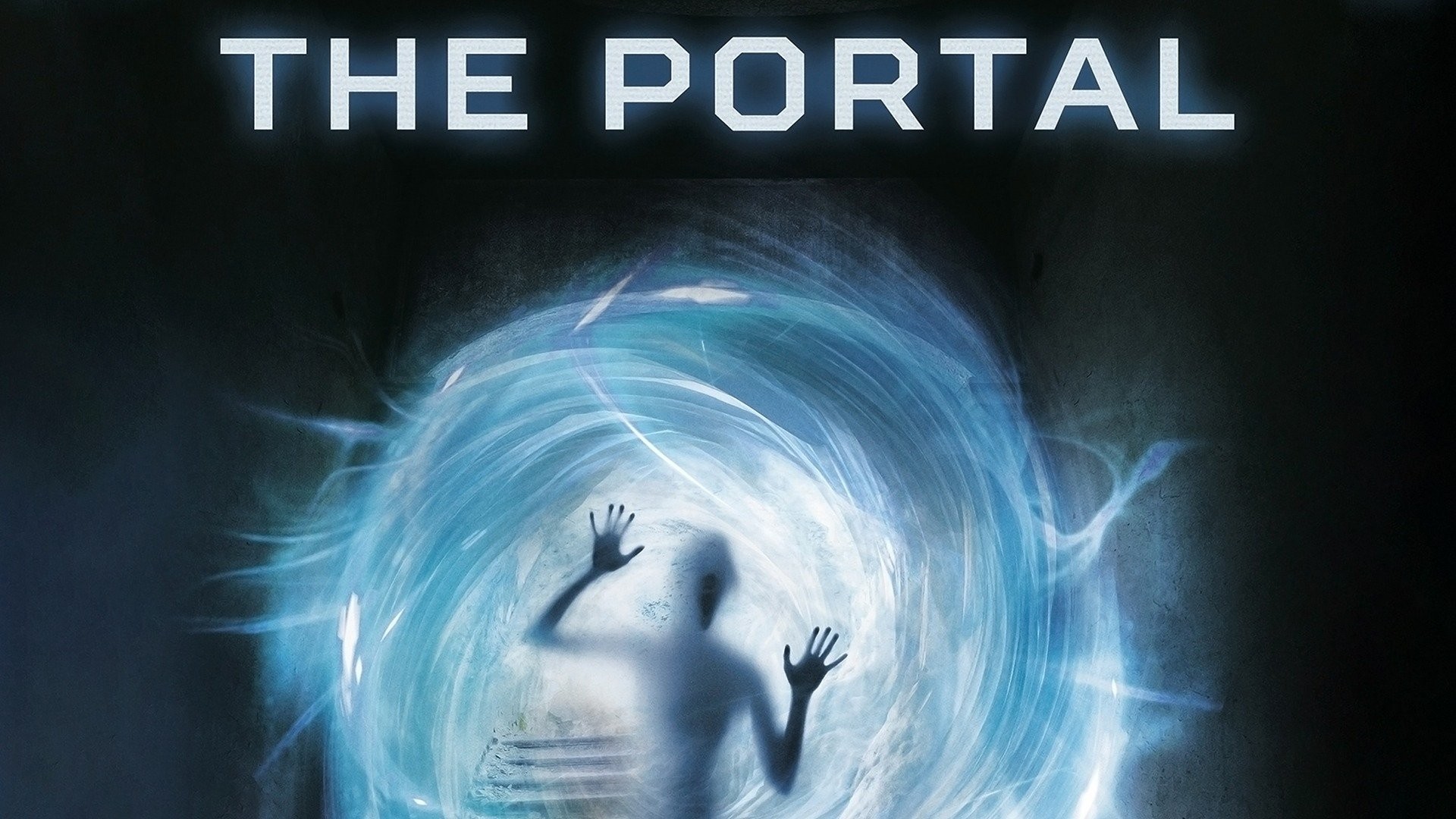 The Portal