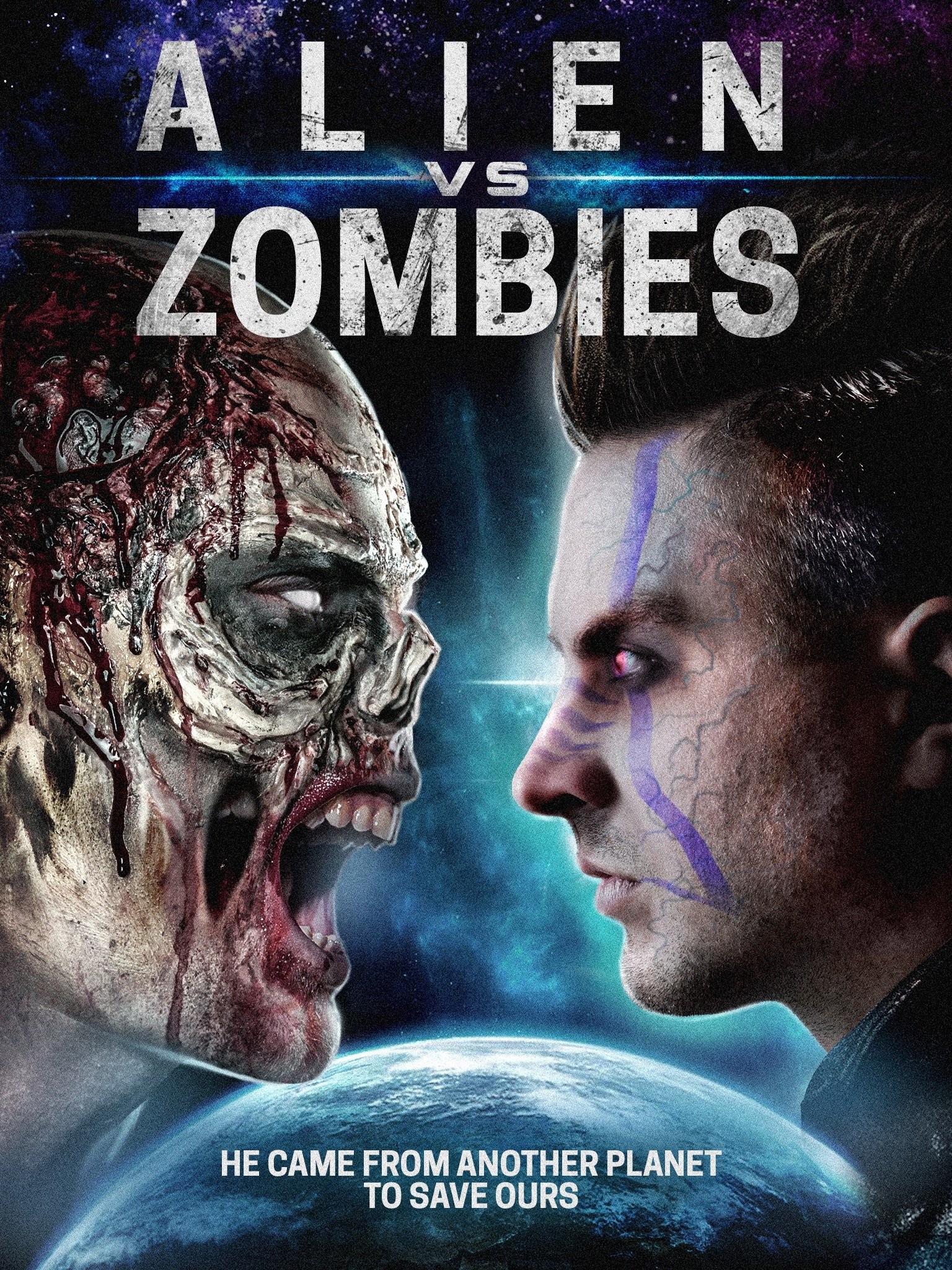 Zombies 3 - Rotten Tomatoes