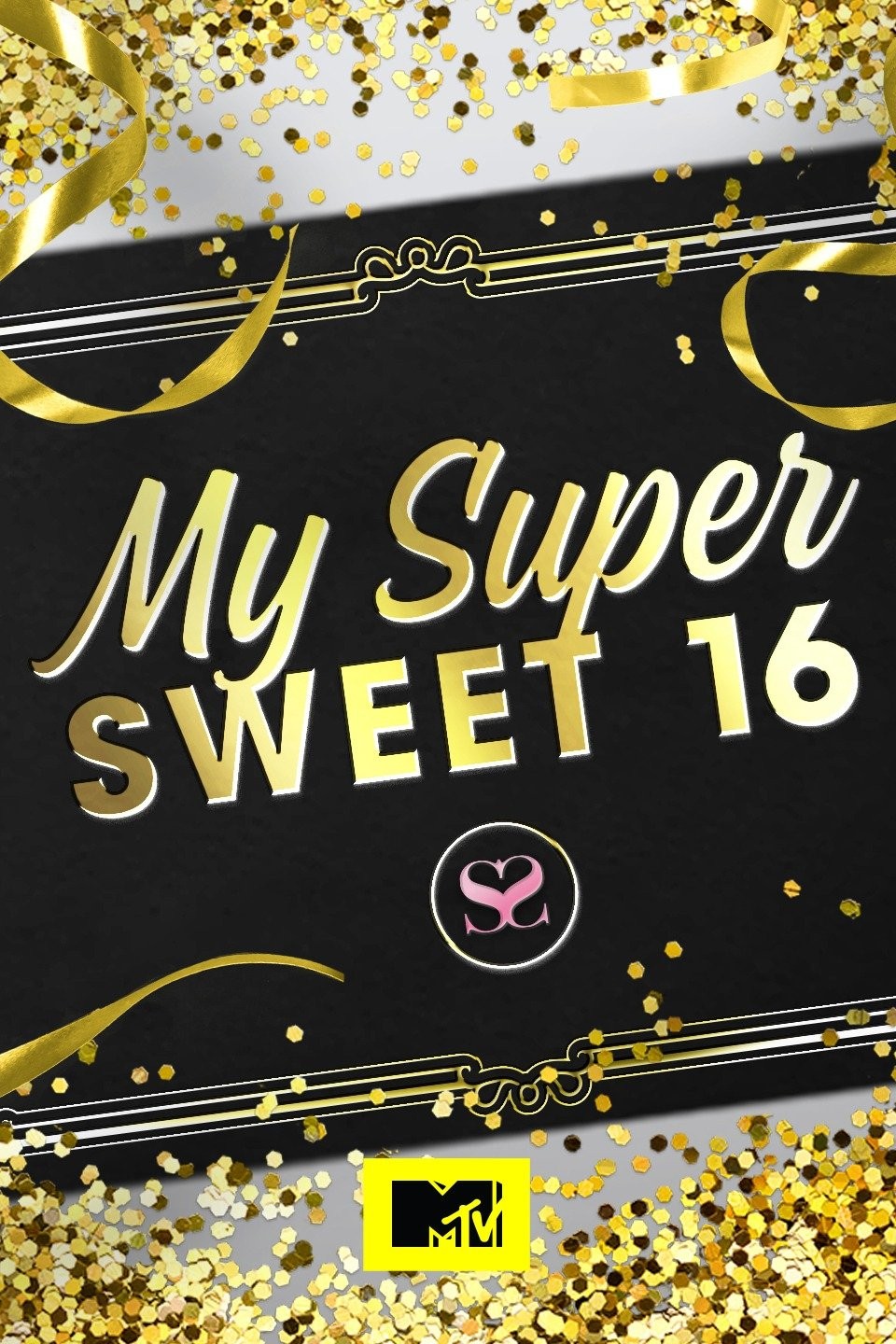 My Super Sweet 16 Season 9 Pictures Rotten Tomatoes