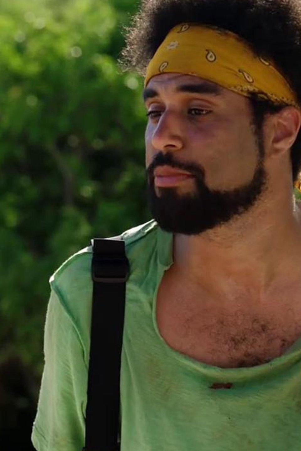 Ransom Pictures Rotten Tomatoes