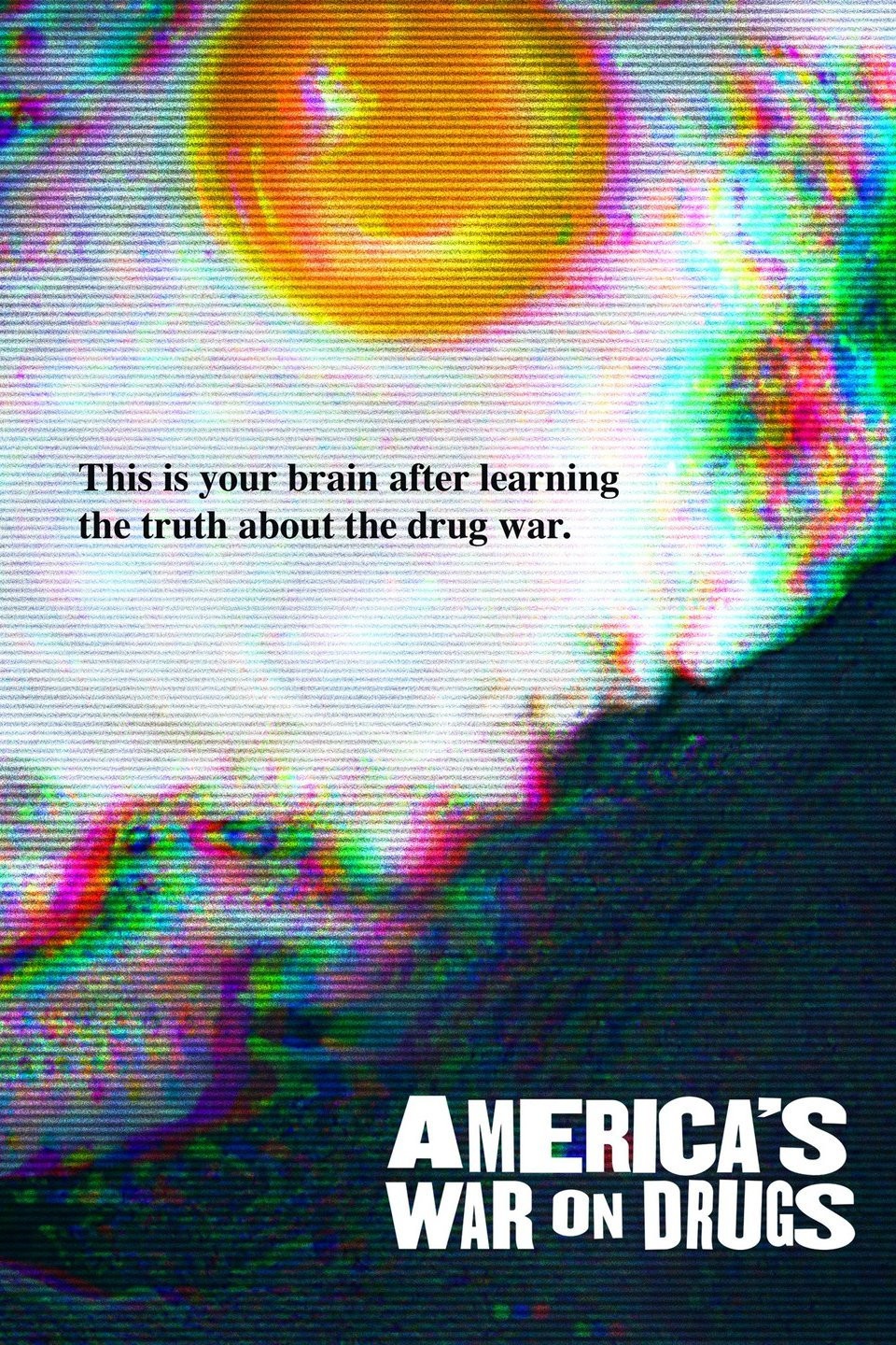 America's War on Drugs Season 1 | Rotten Tomatoes