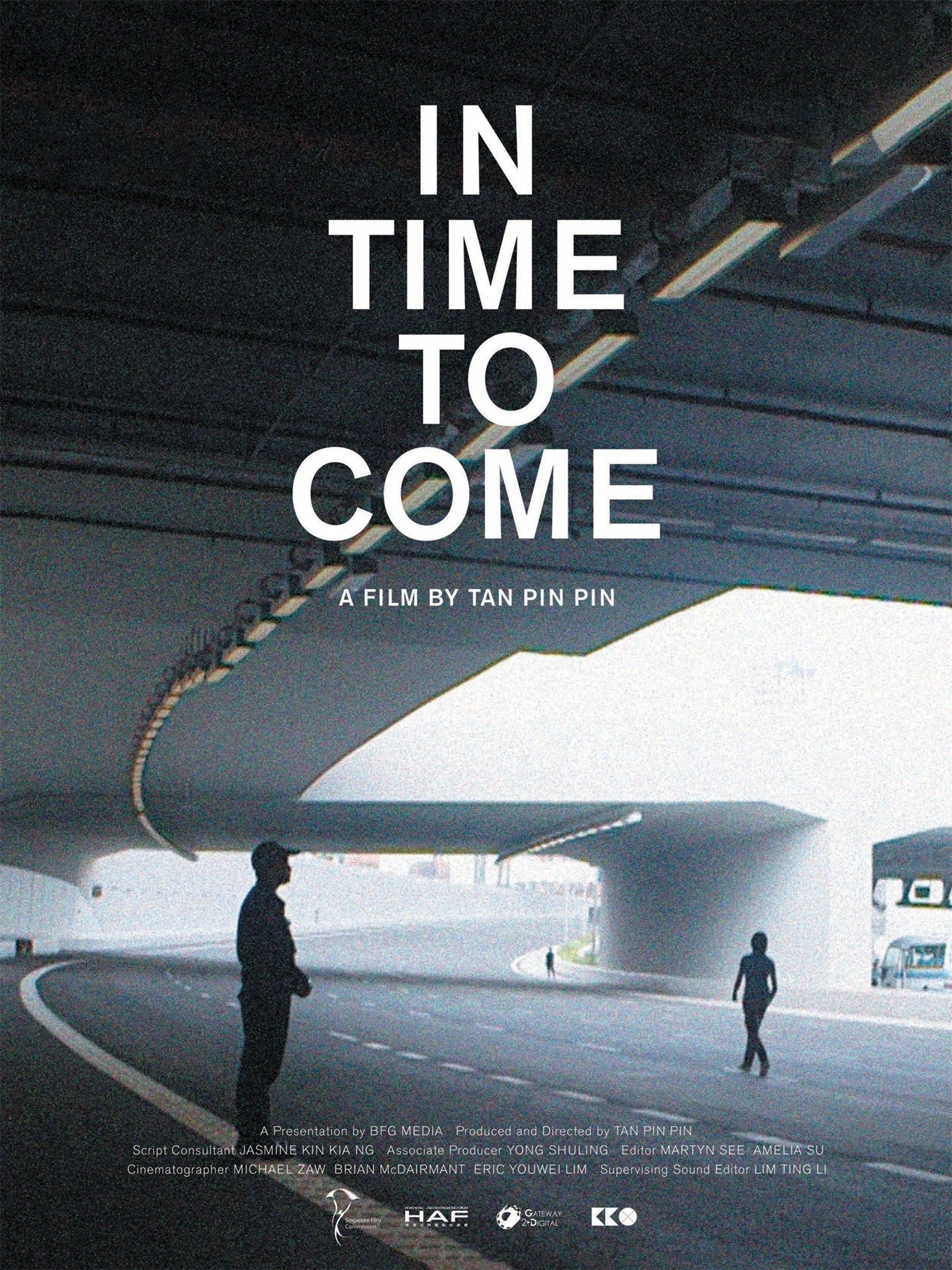 In Time to Come Pictures | Rotten Tomatoes