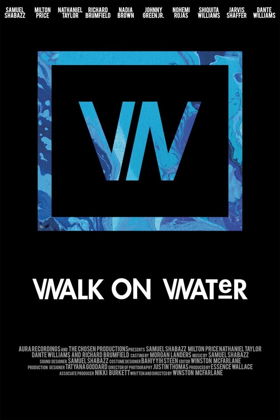 Walk On Water Rotten Tomatoes P14106275 P V8 Aa