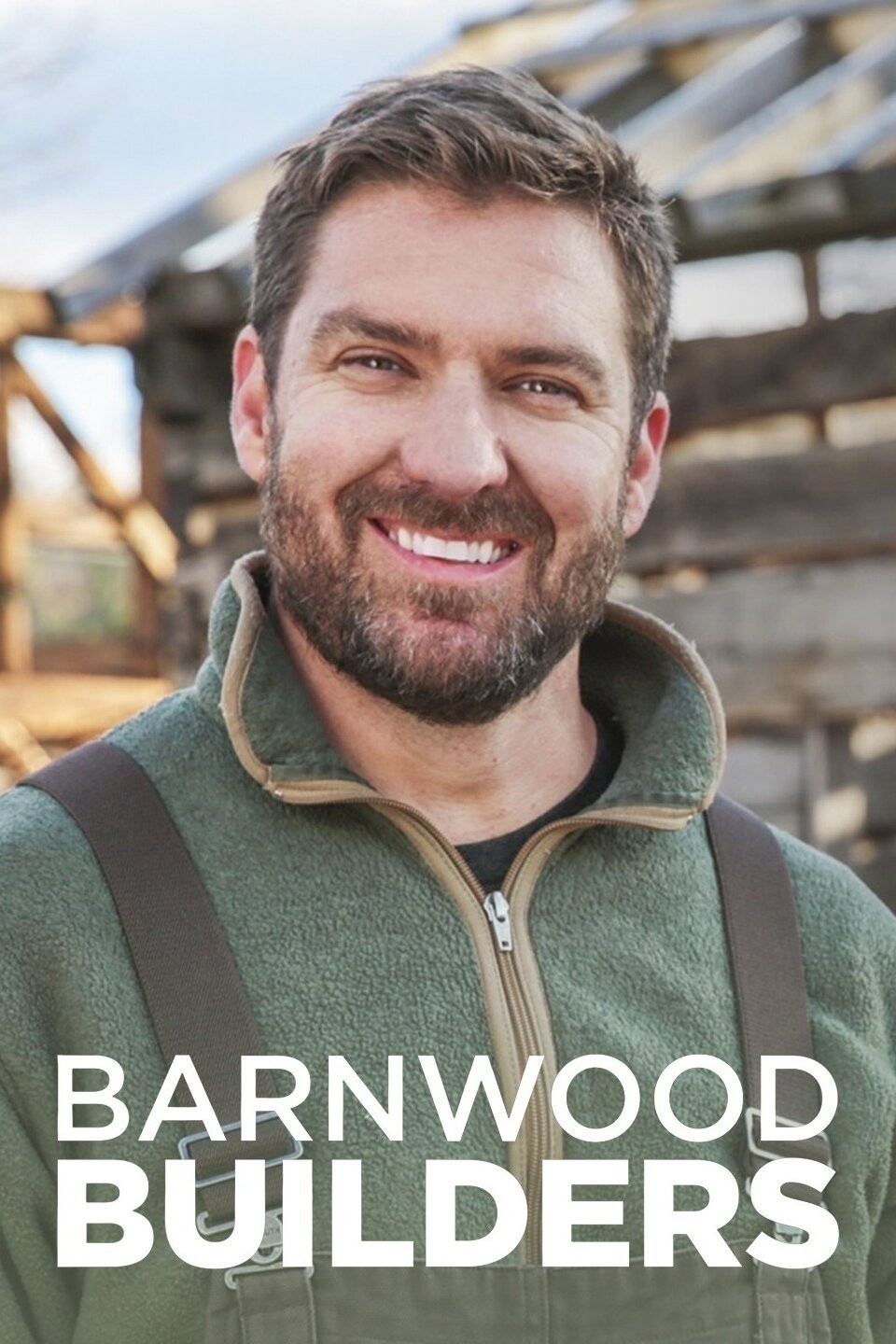 Barnwood builders season 5 pictures rotten tomatoes