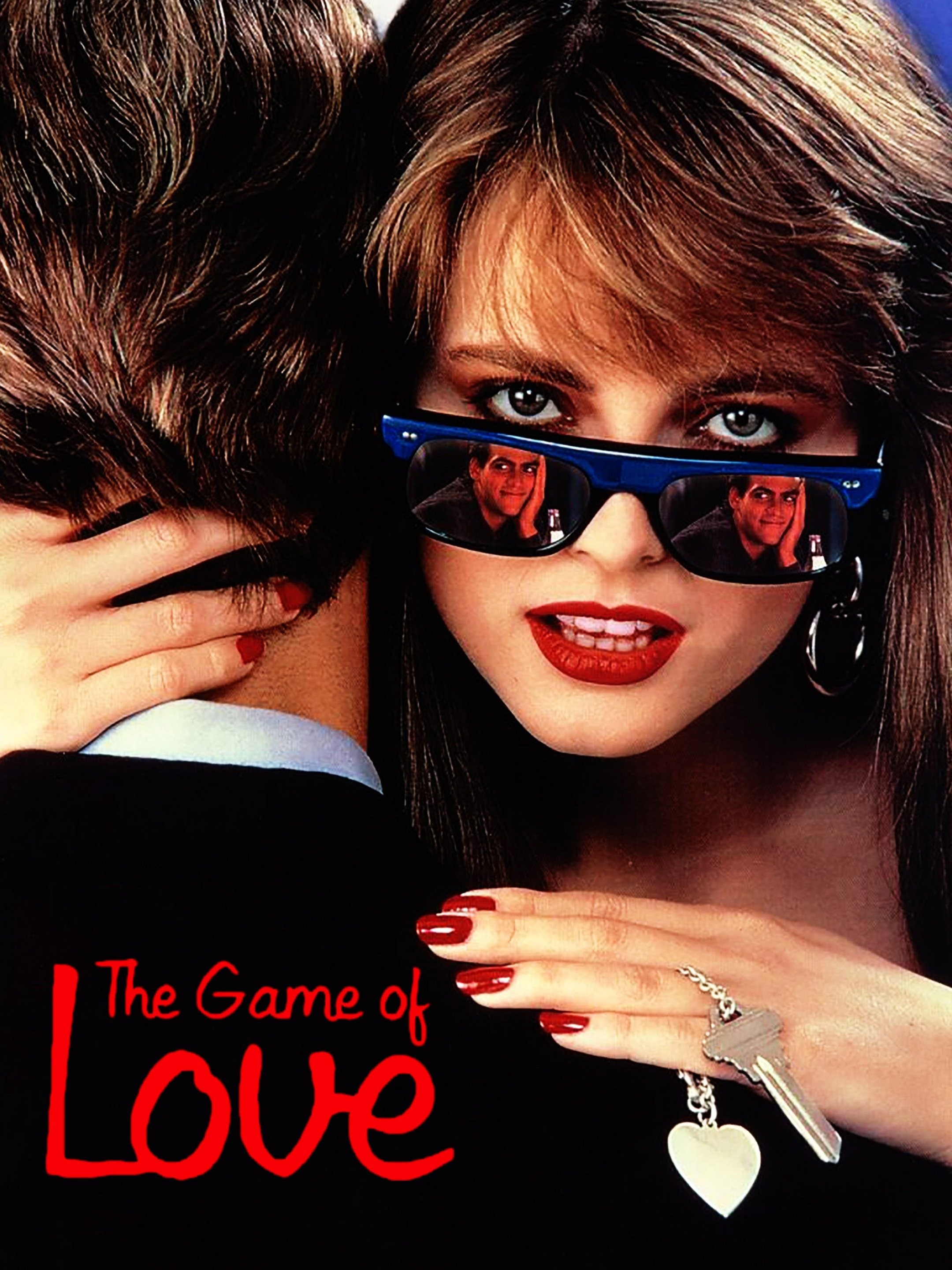 The Game of Love Rotten Tomatoes