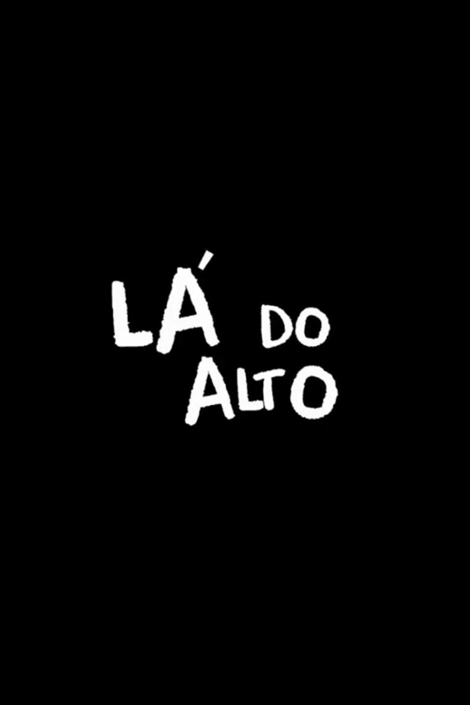 Lá do Alto | Rotten Tomatoes