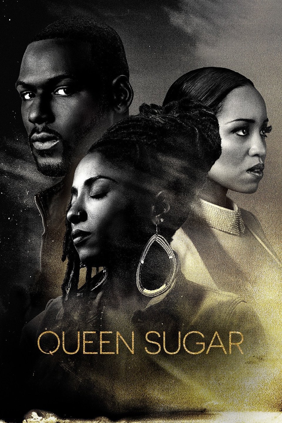 Queen Sugar: Season 2 | Rotten Tomatoes