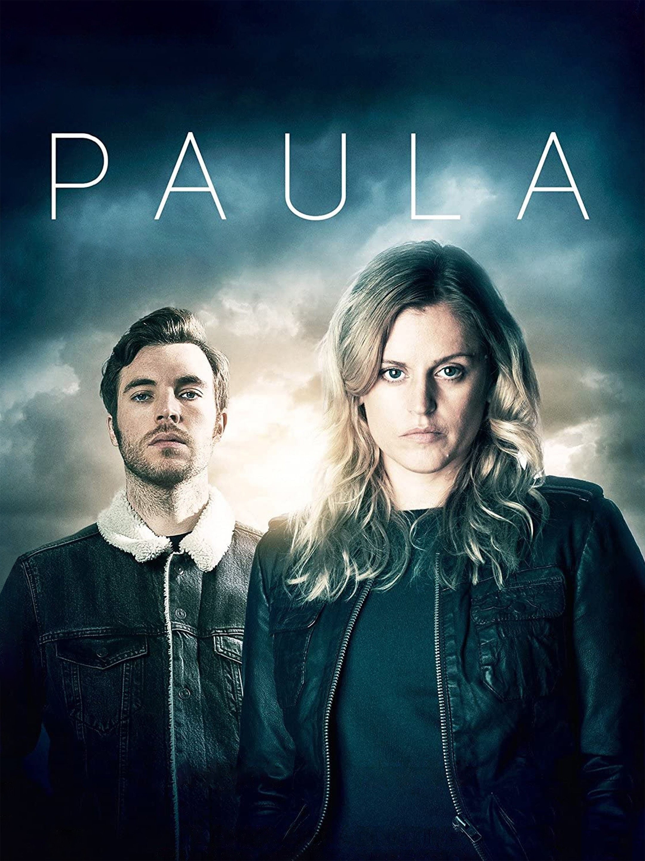 Paula | Rotten Tomatoes