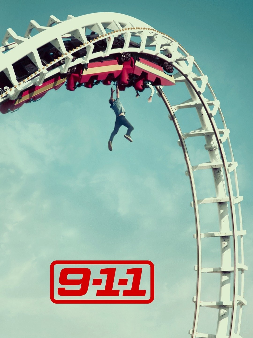 Review: 9-1-1 01x01 A primeira emergência a gente não esquece! 