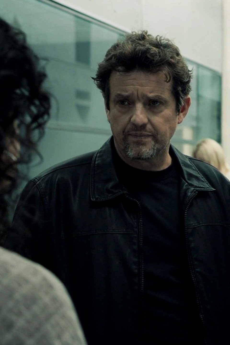 Blood Brothers Pictures Rotten Tomatoes