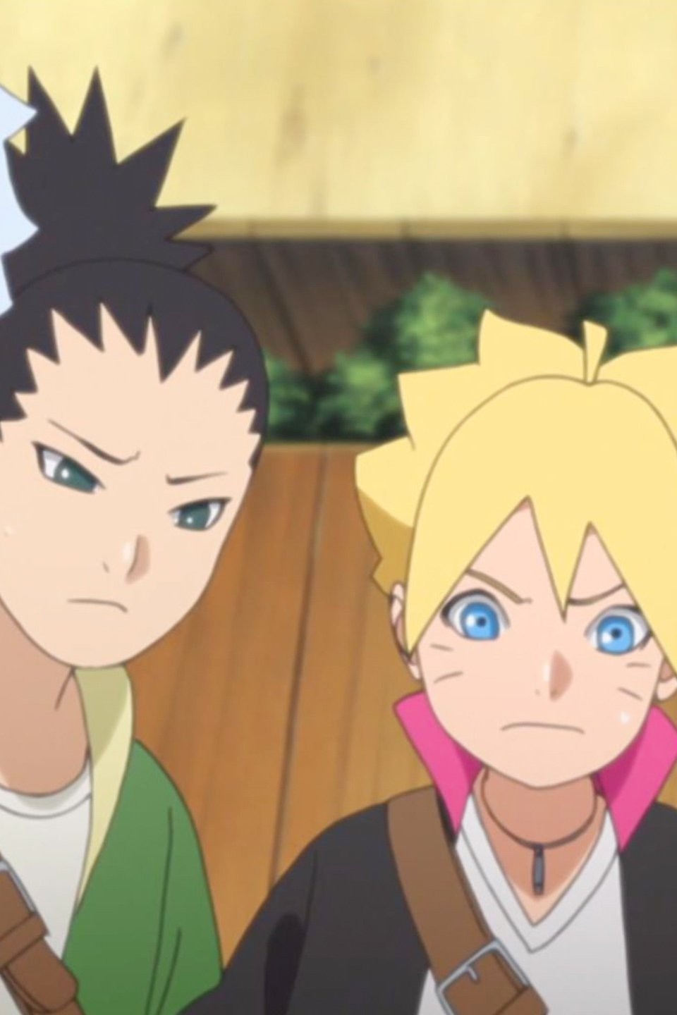 Boruto episode 247 release and preview revealed after animation