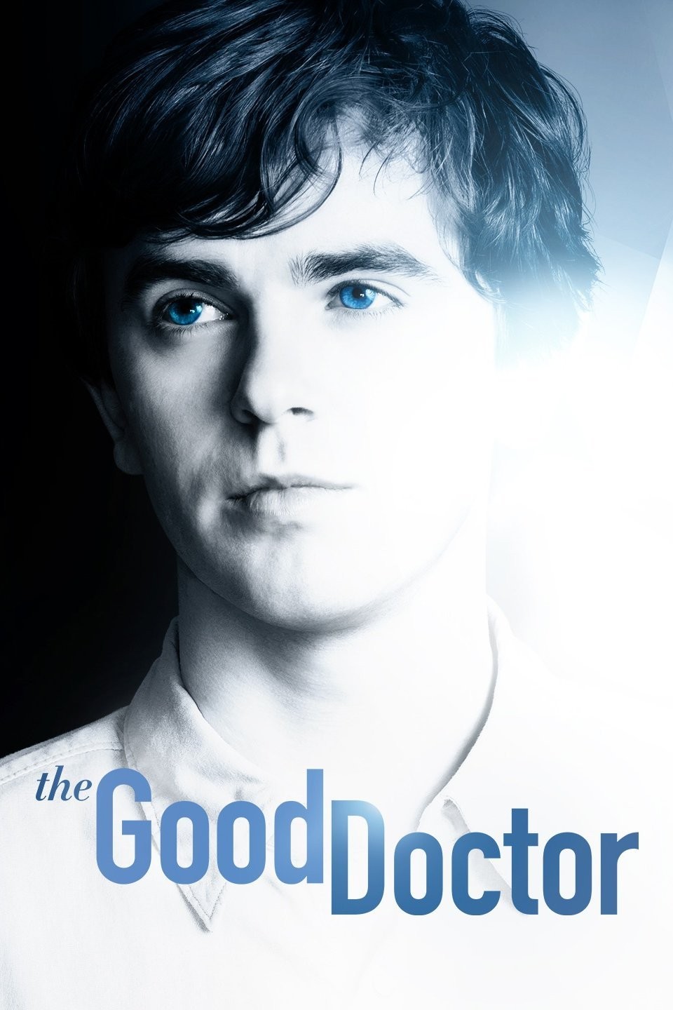 The Good Doctor (TV Series 2017– ) - IMDb