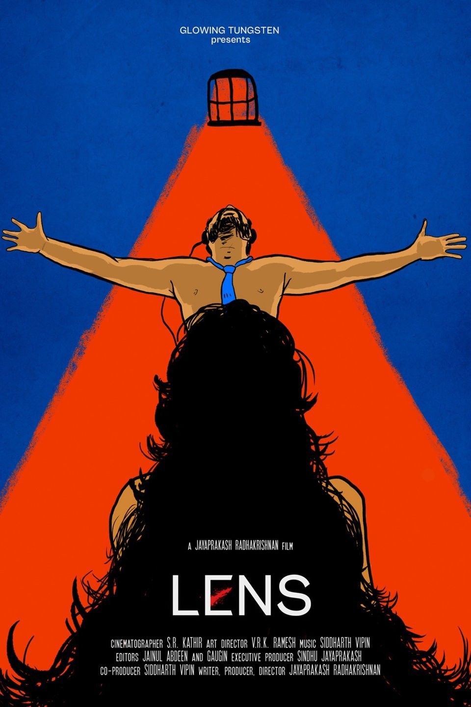 Lens Pictures Rotten Tomatoes