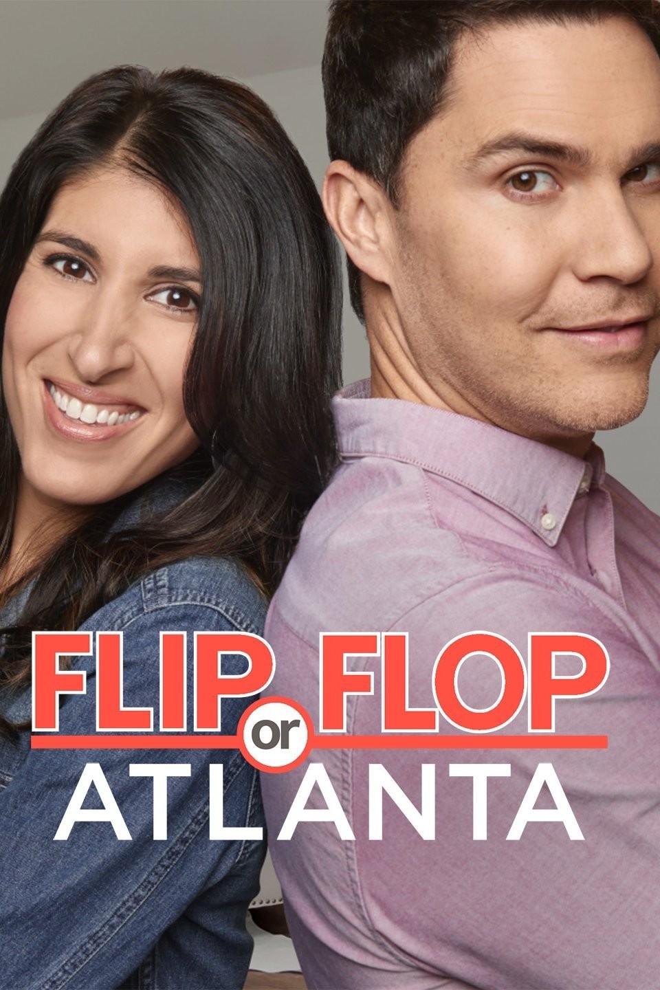 Flip Or Flop Atlanta Rotten Tomatoes 8706