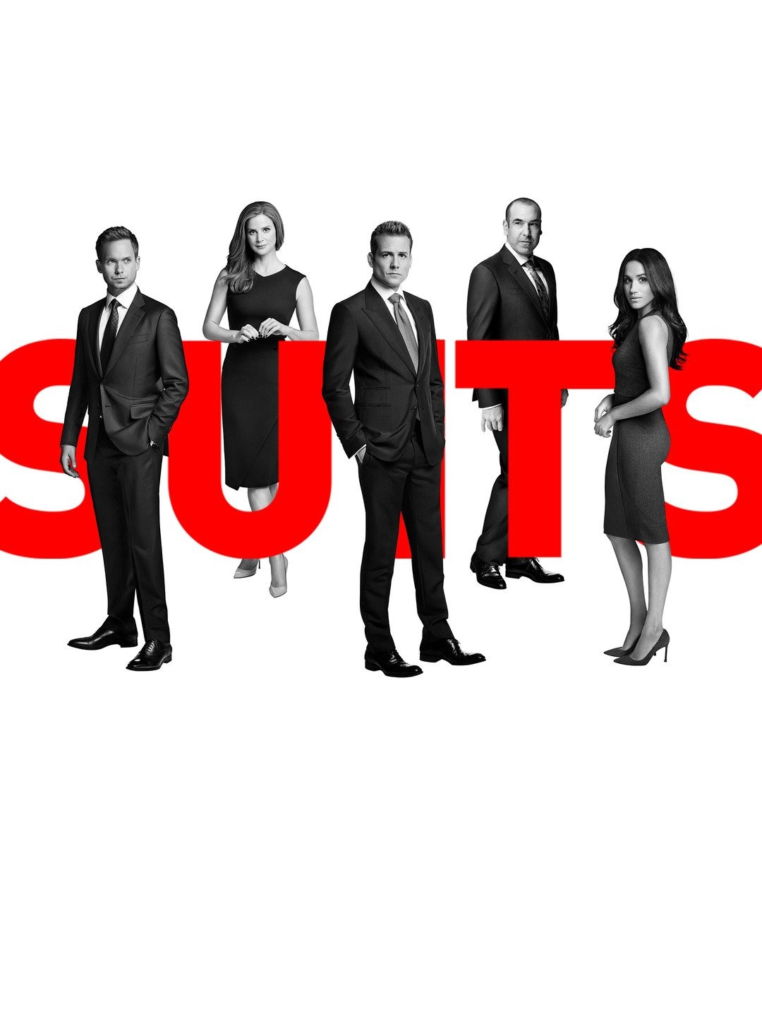 Suits season 5 episode 16: Louis Litt actor Rick Hoffman says the finale  won't let fans down