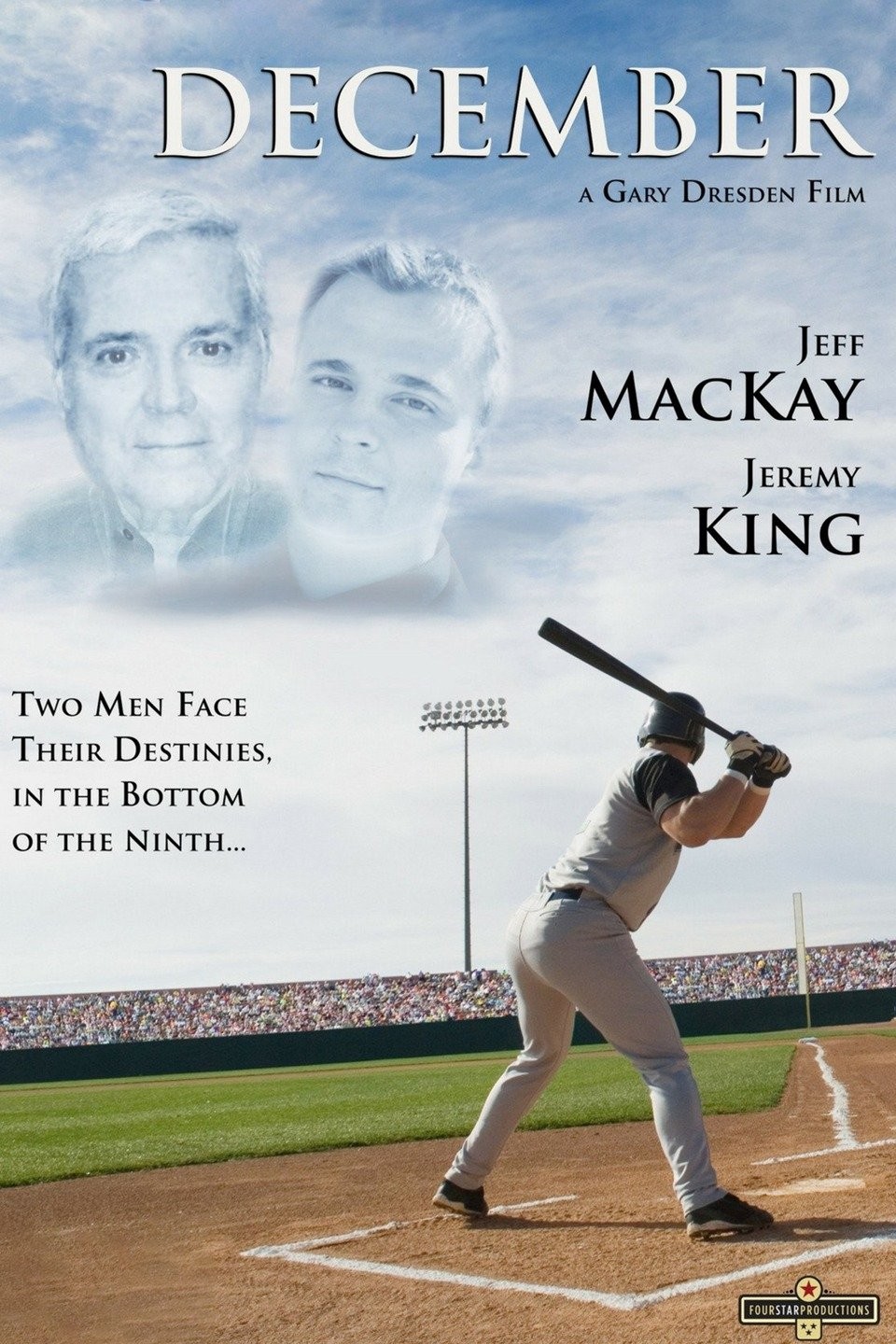 December Rotten Tomatoes