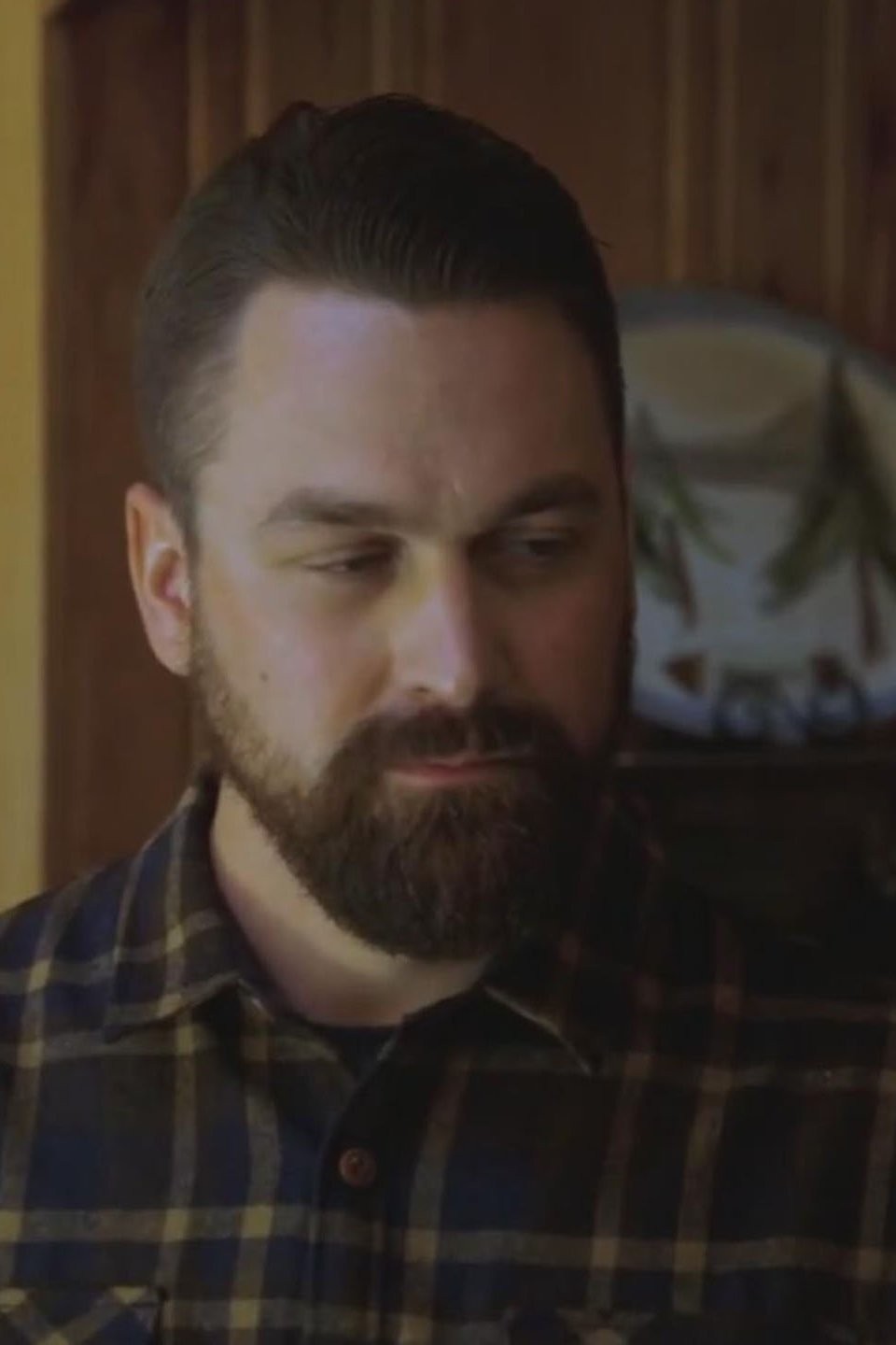 Nisswa Cabin Pictures Rotten Tomatoes