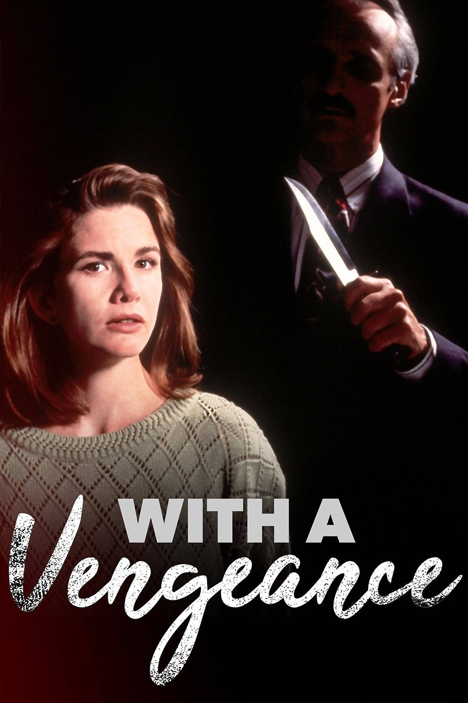 Vengeance - Rotten Tomatoes