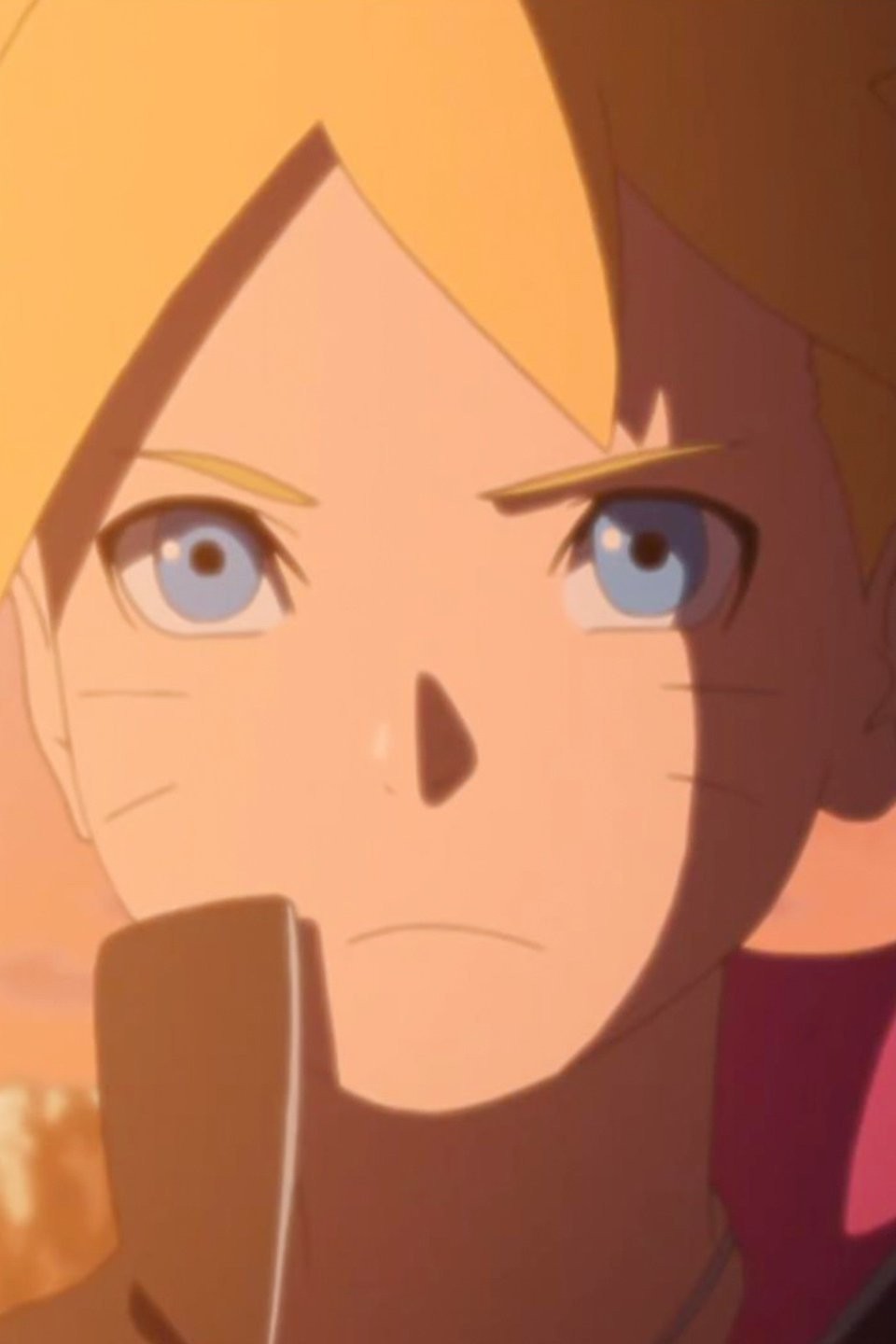 Episode 65 - Boruto: Naruto Next Generations - Anime News Network