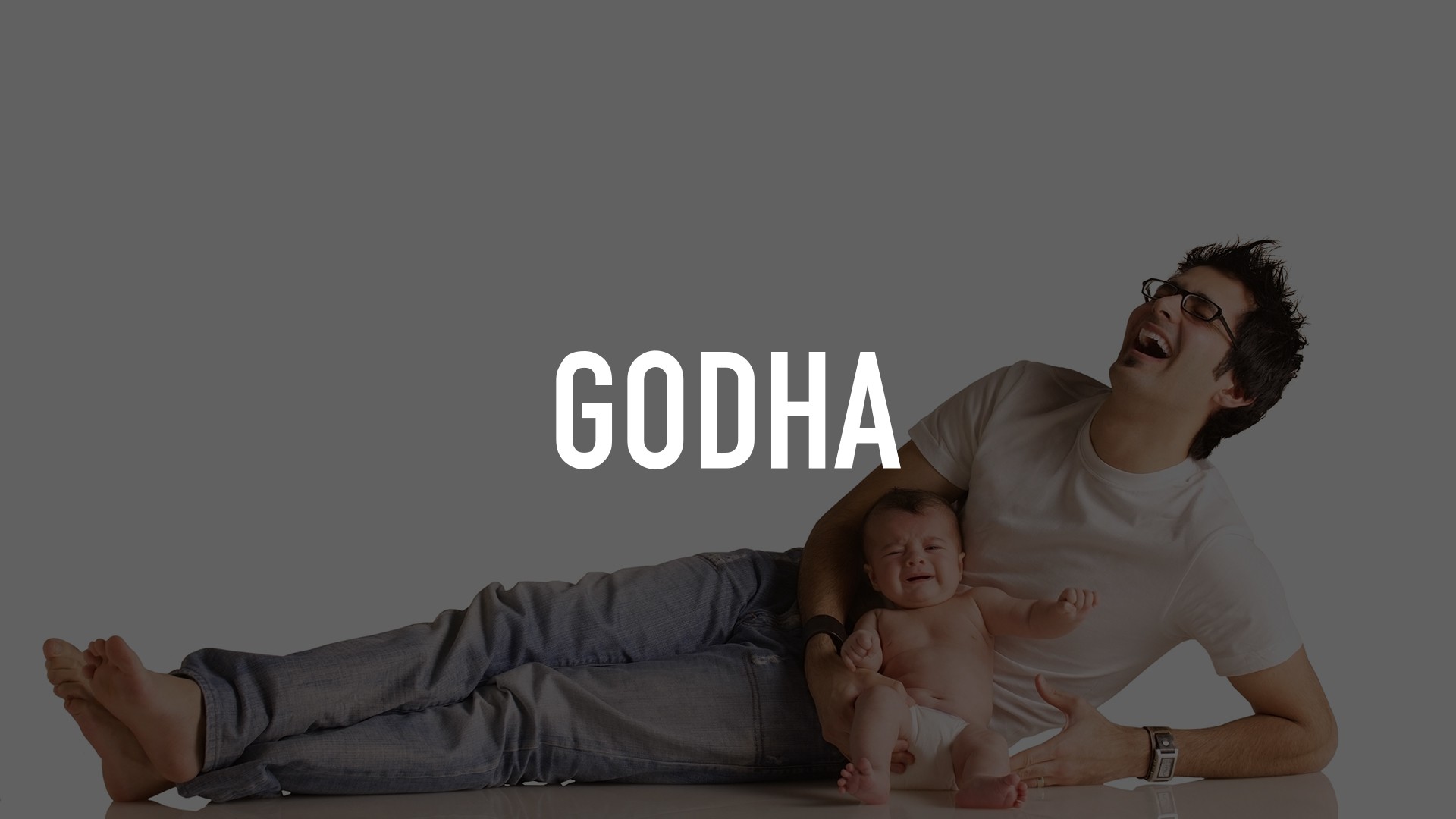 Godha full movie online download