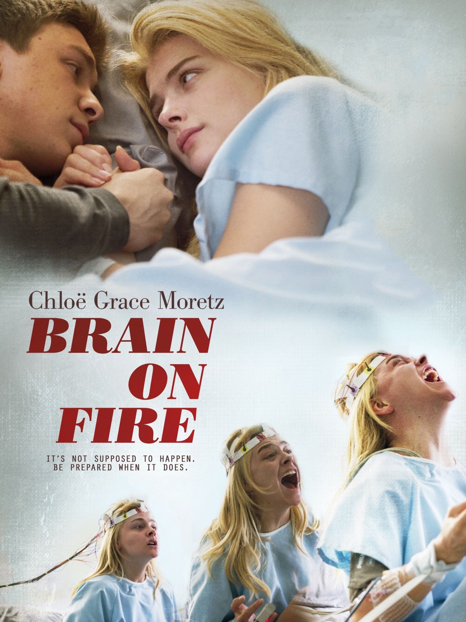 Love on the Brain  Good movies to watch, New movies to watch