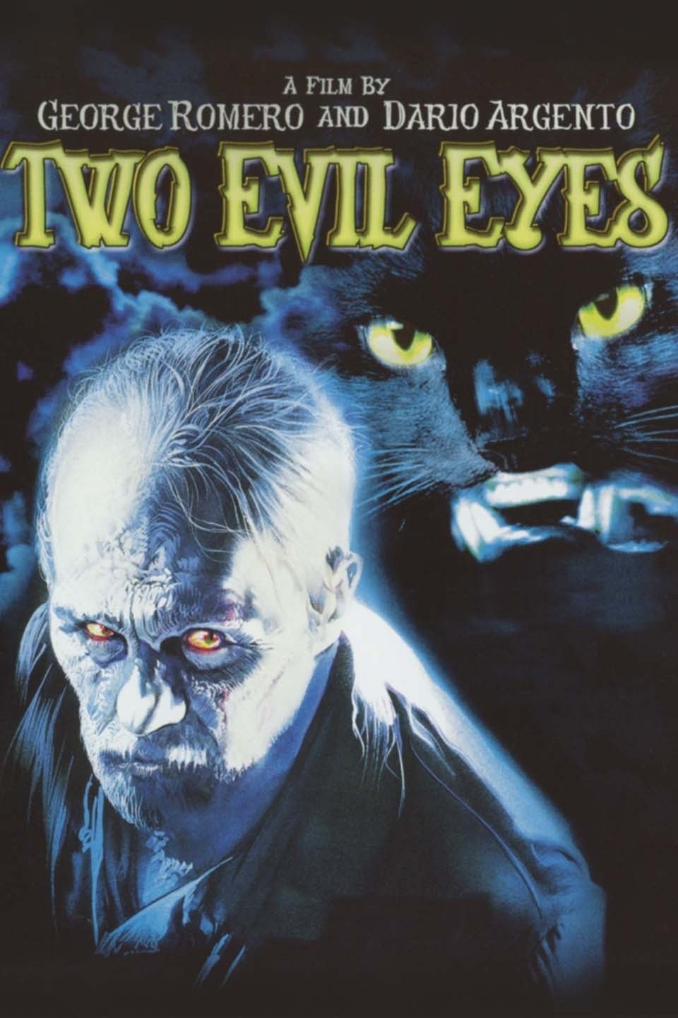 Evil Morgue Entertainment Label, Releases