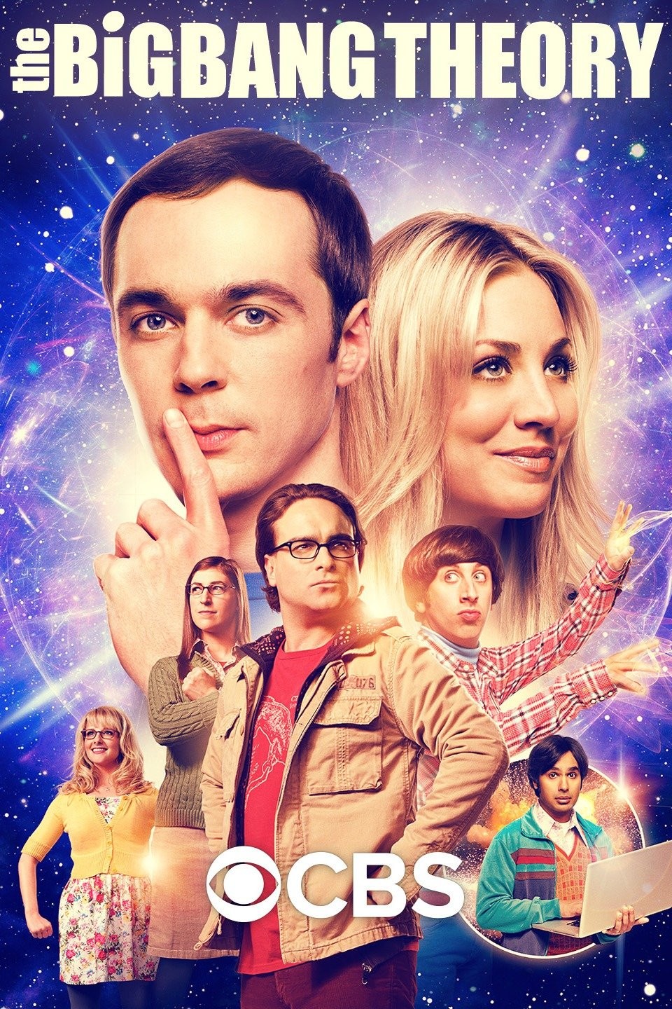 The big bang deals theory season 11 netflix