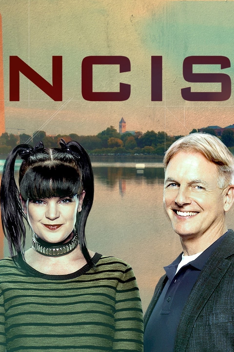 NCIS Season 15 | Rotten Tomatoes