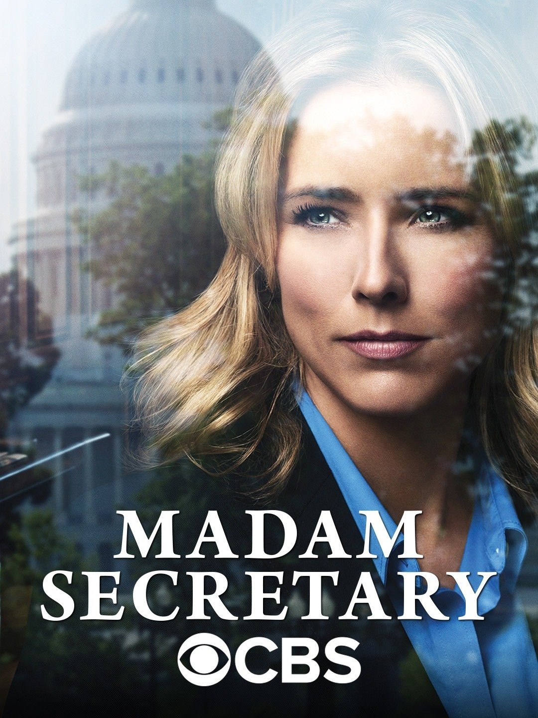 Madam Secretary: Season 4, Episode 8 - Rotten Tomatoes