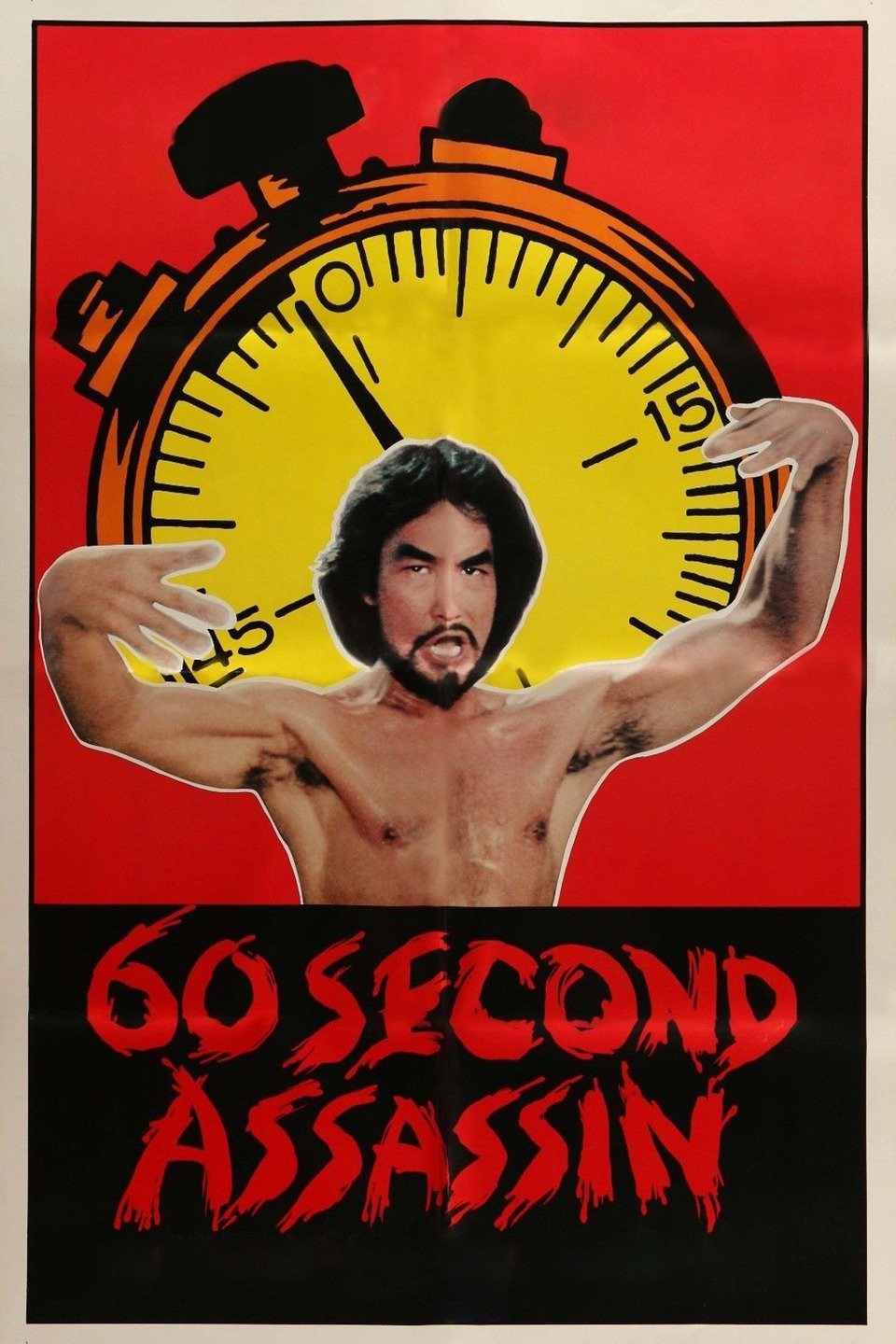 60 second assassin free movie download mac