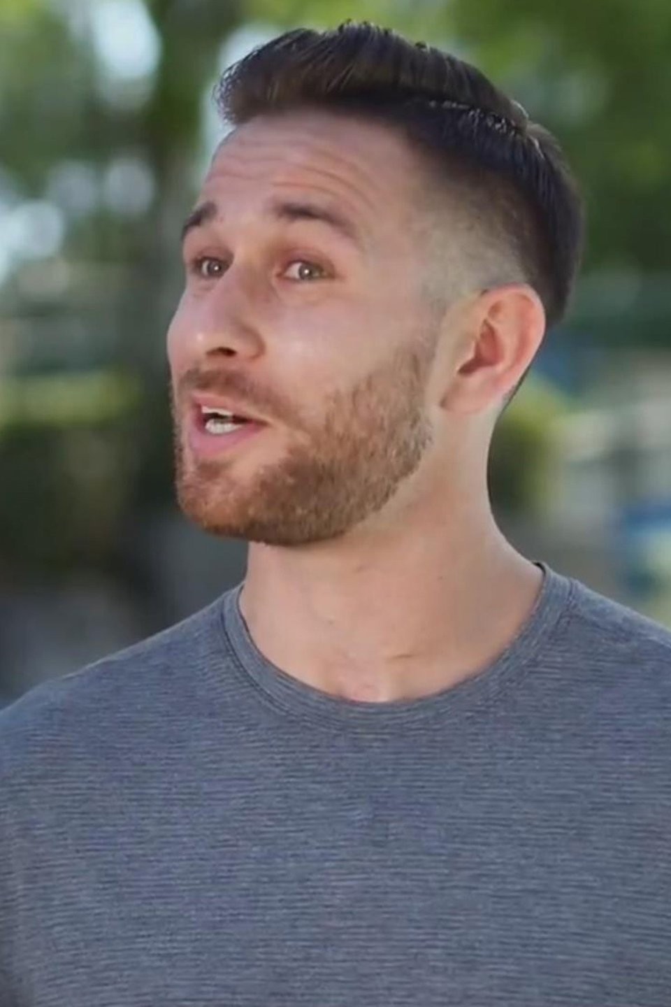 to SplashTown Pictures Rotten Tomatoes