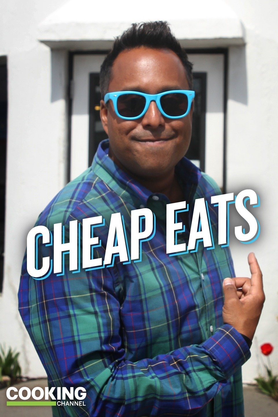 Cheap Eats Rotten Tomatoes