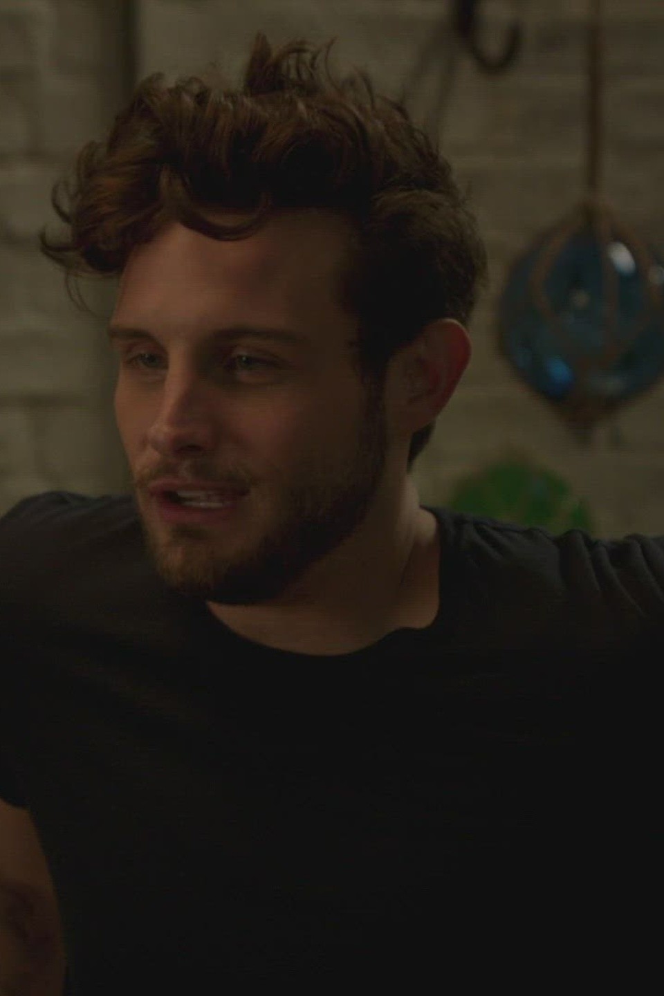 The Incident at Pound Ridge Pictures Rotten Tomatoes