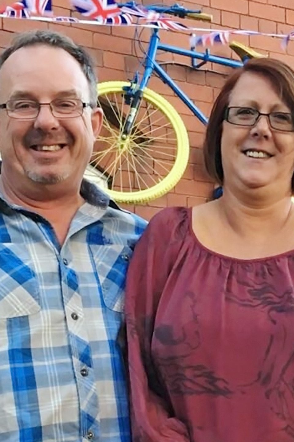 Ivanhoe Guest House Pictures Rotten Tomatoes