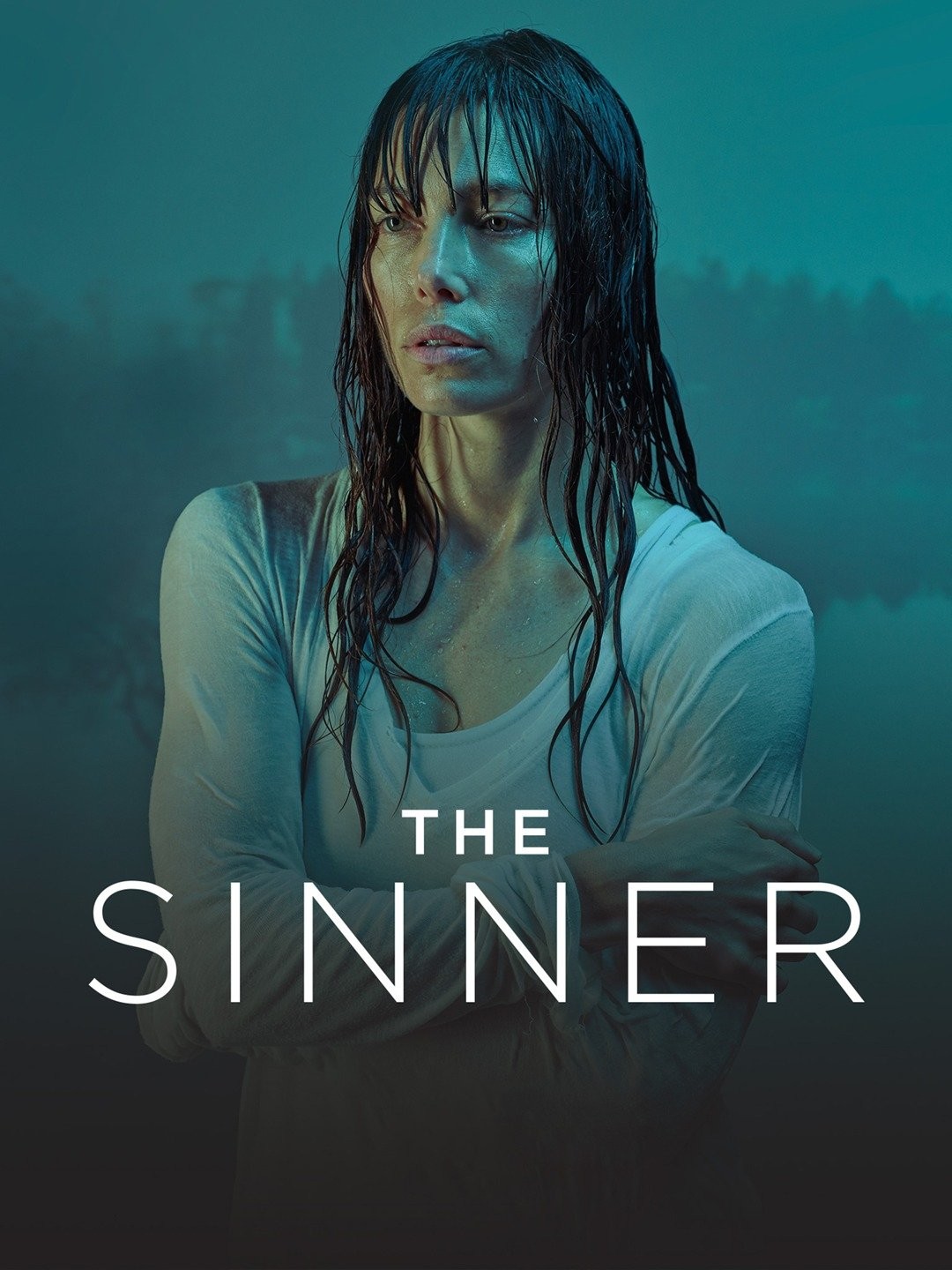 The Sinner Season 3 Imdb