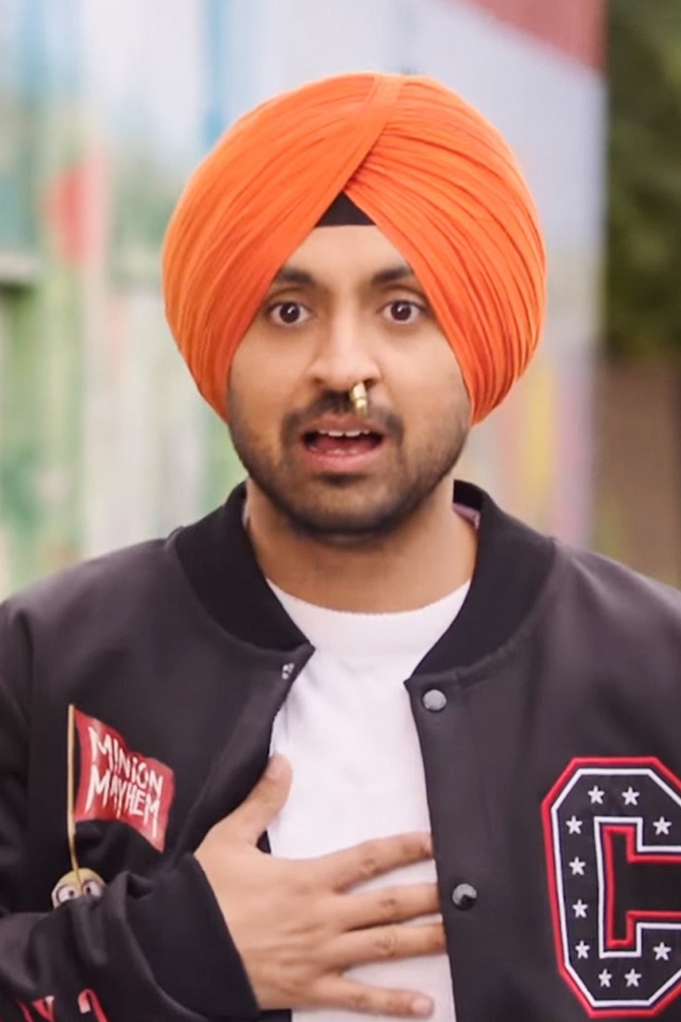 Super Singh Rotten Tomatoes