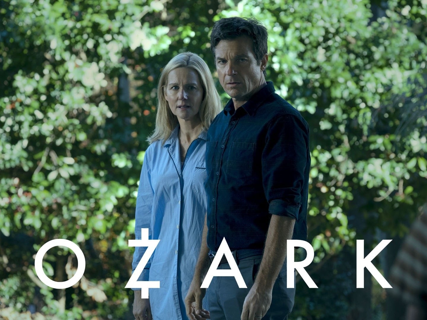 Ozark' Season 1, Episode 5 Recap: Ruling Days