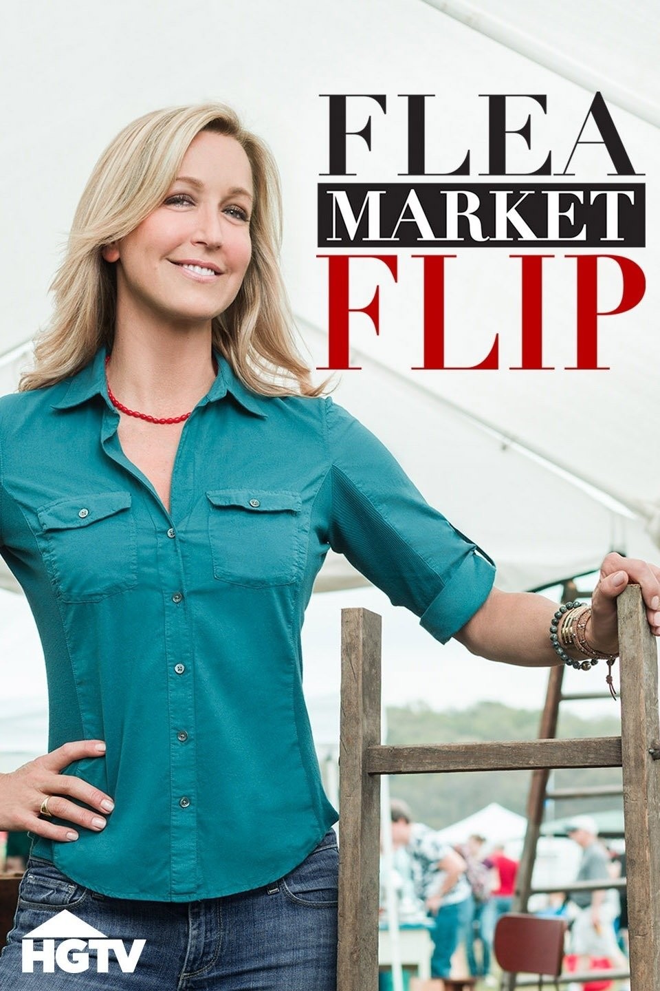 Flea Market Flip Season 11 | Rotten Tomatoes