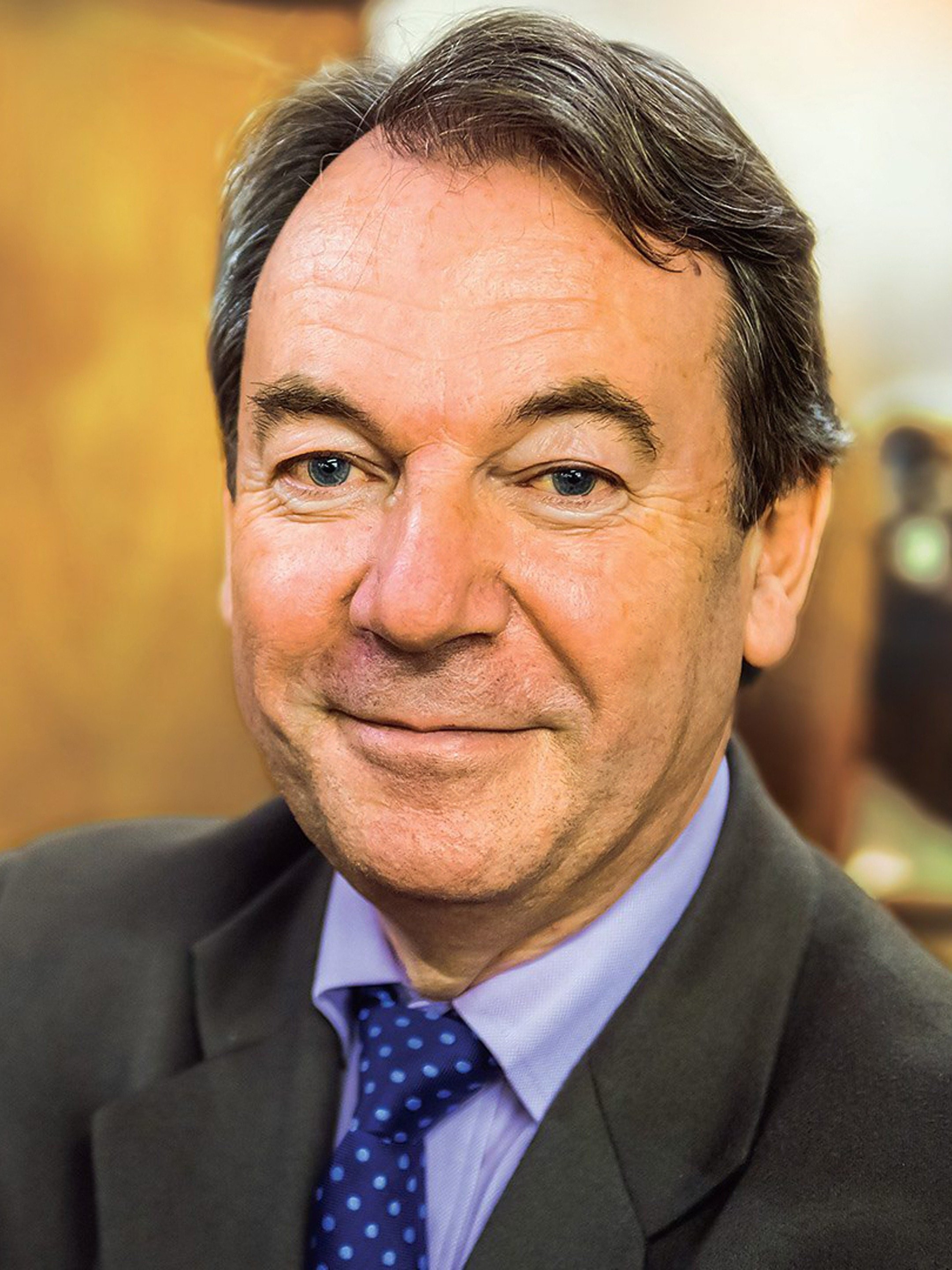 Malvern and Leominster 16 Pictures Rotten Tomatoes