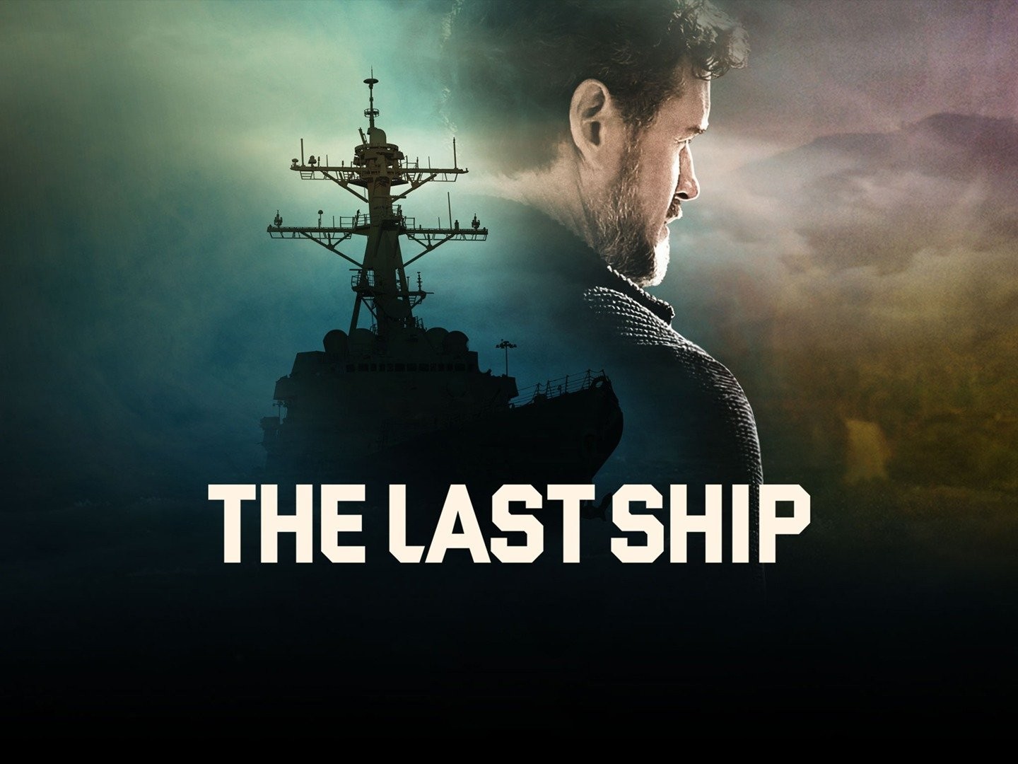 The Last Ship Season 4 Episode 5 Review: Allegiance - TV Fanatic