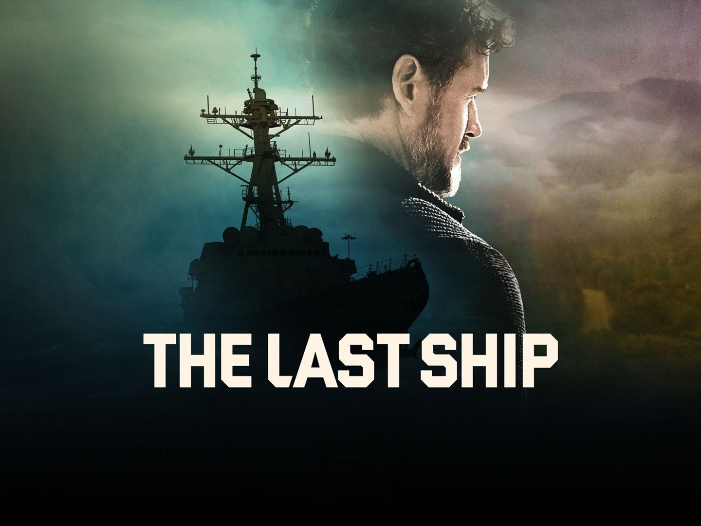 The Last Ship Season 5 Episode 9 Review: Courage - TV Fanatic