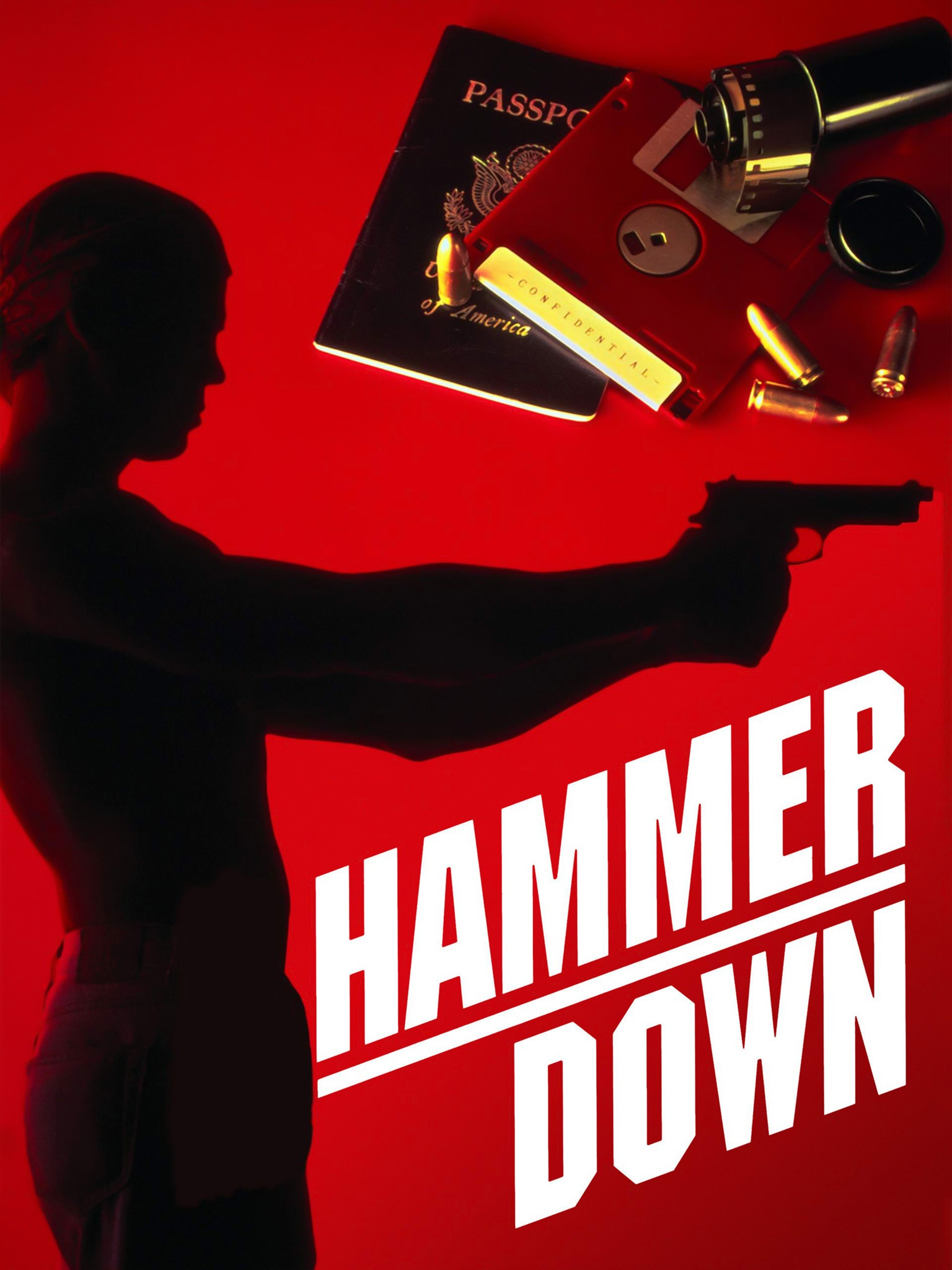 Nu-7 \, image size:1536x2048