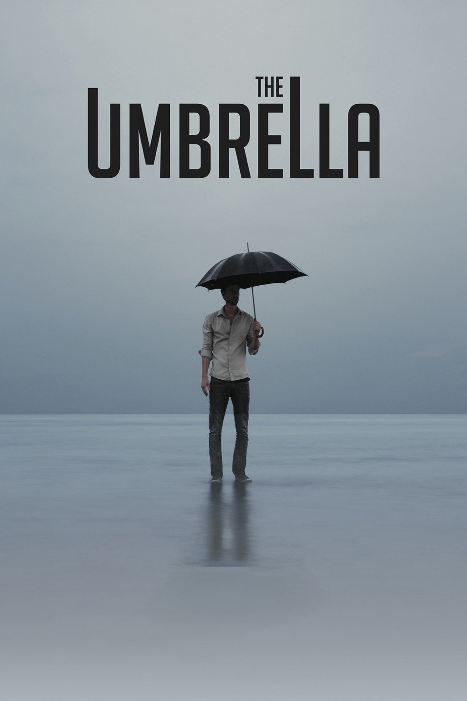 The Umbrella Pictures Rotten Tomatoes