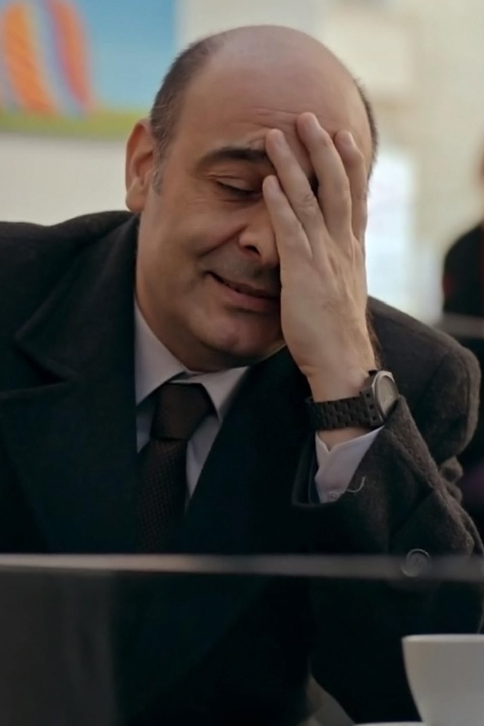 Episode 7 Pictures | Rotten Tomatoes