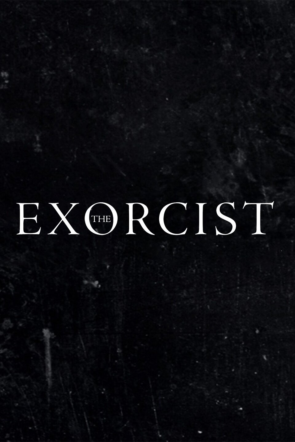 The Exorcist Season 2 Rotten Tomatoes