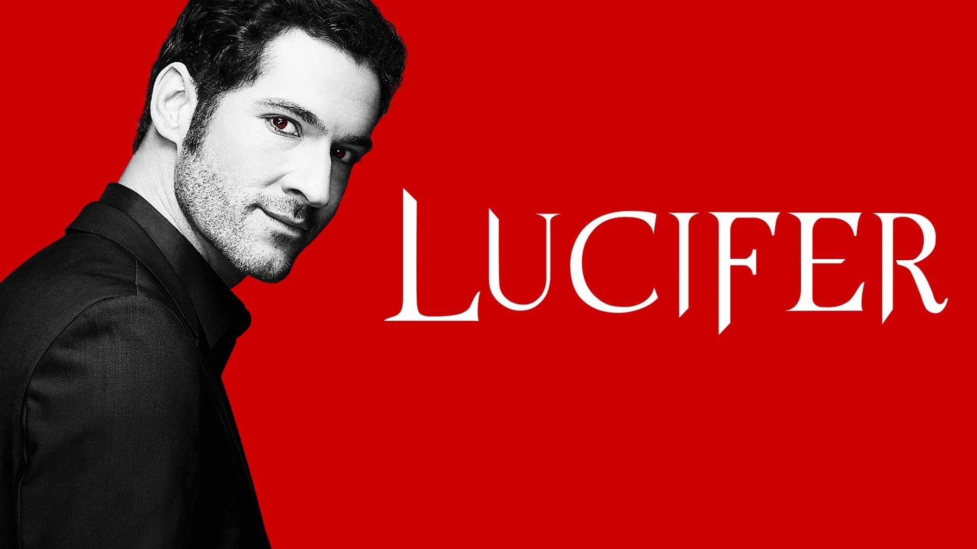 Lucifer - Rotten Tomatoes