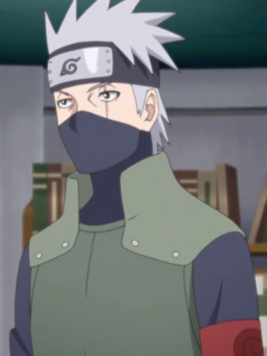 Boruto episode 288: Release date, where to watch, what to expect, and more