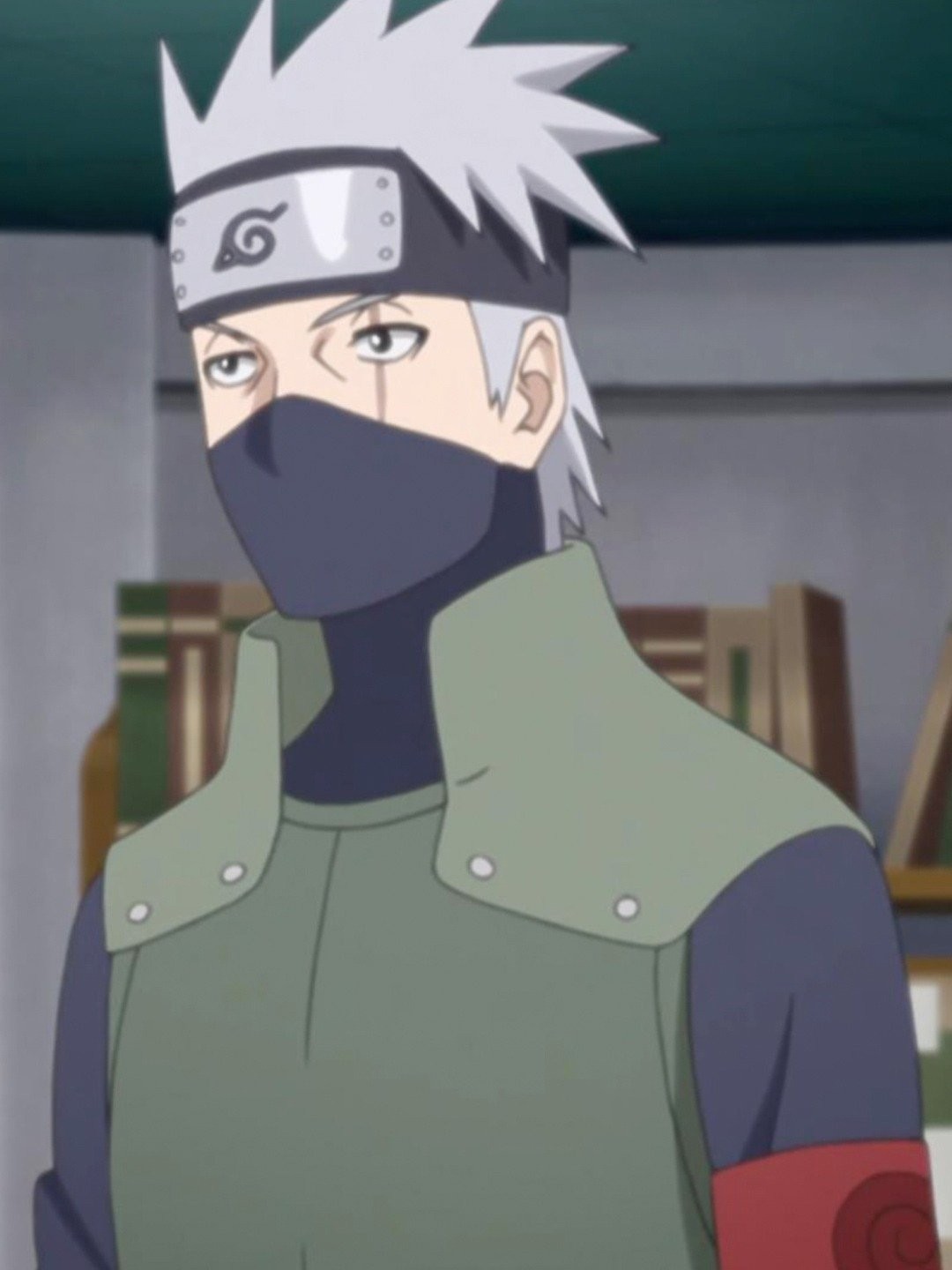 Boruto episode 288: Release date, where to watch, what to expect